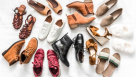 Happy Feet Shoe Trading