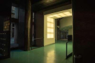Al Wali Cladding & Flooring Works