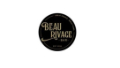 Beau Rivage Bar