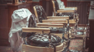 Headmaster Gents Salon