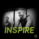 Crossfit Circle Fitness Club