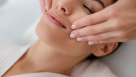 Xx Life Ladies Salon