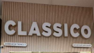 Classico Gallery Trading