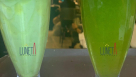 Luneta ​Restaurant