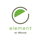 Element Dubai Airport