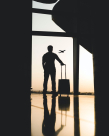 Ejad Travel Agency