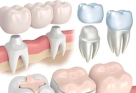 Hey Dental Clinic