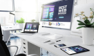 Sunton Web Design