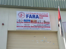 Fara Trading