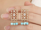 De Novo Jewels