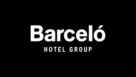 Barcelo Hotel