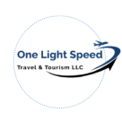 One Light Speed Tourism