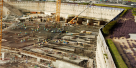 Mgi Piling & Foundation Contracting
