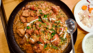 Shehzad Iftikhar ​Restaurant