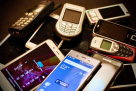 Al Misfalah Mobile Phones Trading