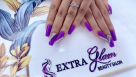 Extra Glam Beauty Salon