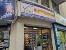Value Point Trading