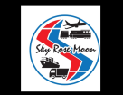 Sky Rose Moon Shipping
