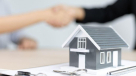 Maaz Properties