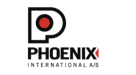 Phoenix Middle East