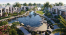 Audleys International Real Estate