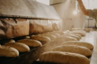 Al Hana Pastry