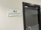 MACG Technical Services Contracting