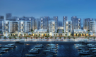 Own Properties