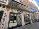 Mardin Computers & Peripheral Equipment Trading