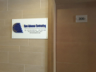 Euro Advance Contracting