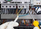 Square Four Electromechanical Plumbing Contracting