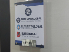 Elite Star Global Facilities Management Services