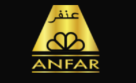 Oudh Al Anfar Trading