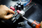 N P L Global Technical Services