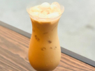 3 Beans Cafe