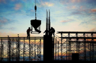Hessen Al Khor Contracting