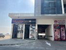 Al Aflah Rent A Car