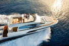 Fancy Yachts