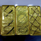 Al Goti Jewellery Trading