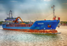 Al Masar Al Saree Water Transport