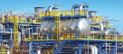 National Paints Factories