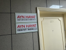 Ayn Hayat Foodstuff Trading