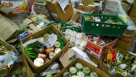 Najmat Alnahr Foodstuff Trading
