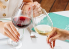 Signor Sassi