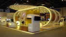 Saris Constructions & Interiors