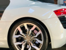 SKS Star Tyre & Wheel Services