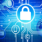 Apps Integra Technologies