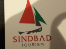 Sindbad Tourism