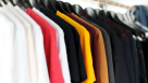 Rukn Al Mumtaz Garments Trading