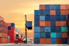 Click Express Transport And Storage